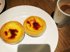 -清水湾足道馆