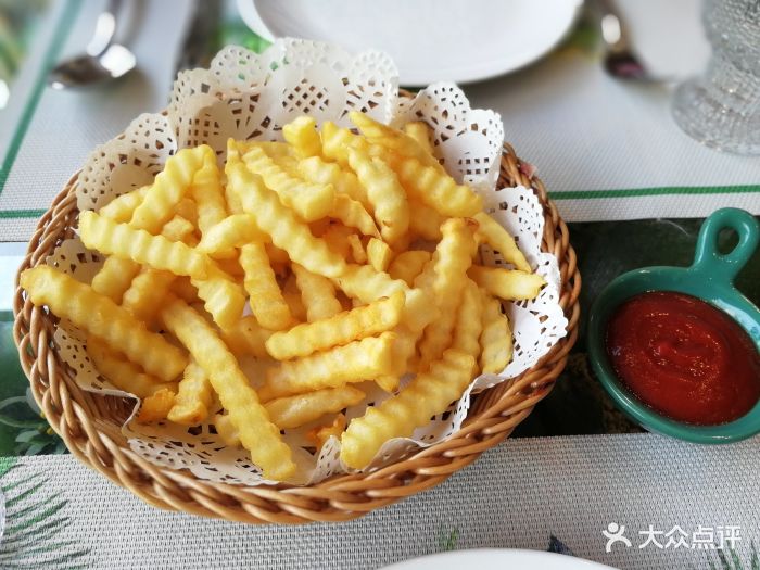 曲薯 上一张 1 / 1下一张 18-07-22 19:27