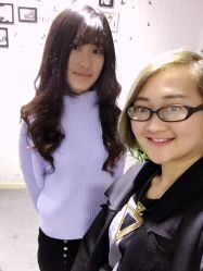 -BM SALON