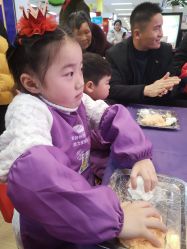 -孩子王(盐城宝龙广场店)