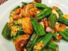 -王厚元饺子·辽菜(浑南店)