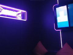 -星聚会KTV(外滩南京路旗舰店)