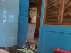 -生如夏花泰式火锅(鹭洲里店)