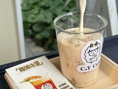 -成都银泰中心in99