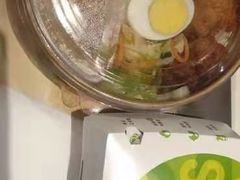 -德克士(城南店)