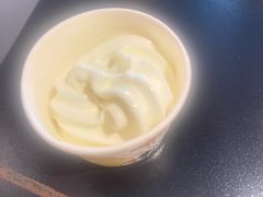 -师烤·豆花烤鱼(广州荔湾扬韬广场店)