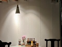 -吃货私房菜(丽江束河古镇店)