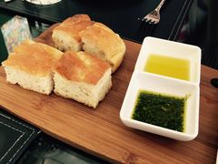 -EATALIA意塔利意式餐厅(鼓楼店)