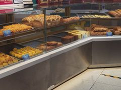 -智盛宫廷糕点(金顶街店)