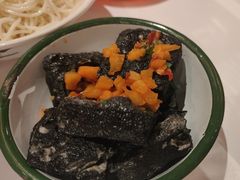 -江味龙虾馆·裸蓝龙虾(南山店)