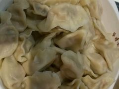 -牟传仁饭庄(星海店)