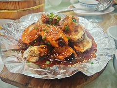 -成惠食府(赤岗店)