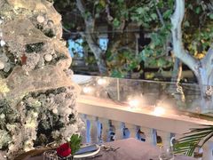 -弦月窗LUNETTE BY AMANDA(复兴路店)