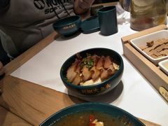 -千稻剁椒大鱼头(CityOn熙地港店)