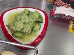 -古彭7只羊·招牌白串·碳锅羊肉旗舰店