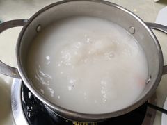 -海南椰子鸡餐厅(三亚湾红树林店)