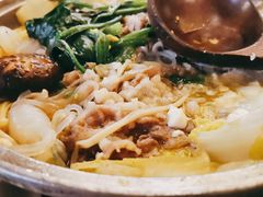 -樱の千渡日式料理·铁板烧•烧鸟(金盛田广场店)