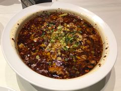 -文杏酒楼(一品天下店)