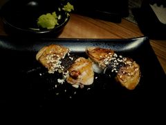 -昊·来了寿司(双楠2店)