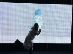 -现代汽车文化中心 Hyundai Motorstudio Beijing