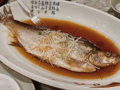 -萬國春·中菜馆(颐和公馆店)