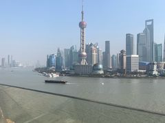 -上海和平饭店华懋阁 Cathay Room