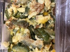 -津津飯堂