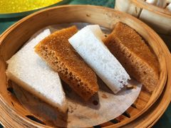 -钟菜·粤菜点心·宴请(海上世界·汇港二期店)