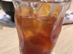 -谭仔米线(壹方城店)