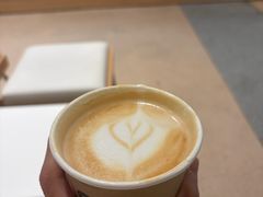 -% Arabica阿拉比卡咖啡烘焙工坊
