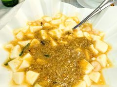 -楼外楼(西湖景区孤山路店)