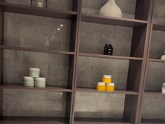 -曲水兰亭(北京四惠店)