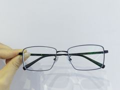 -罗伯特眼镜·蔡司官方授权(罗湖国贸店)