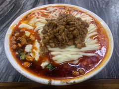 -西月城谭豆花(春熙路店)