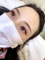 -花田美甲