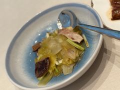 -潮好味(国贸英皇集团中心店)