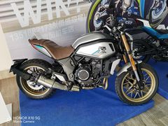 -三亚湾红树林国际会展中心(演出售票)