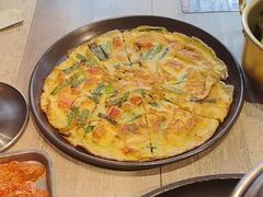 -马场洞肉铺(振安店)