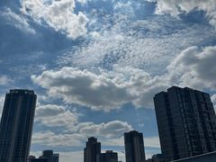 -烤匠麻辣烤鱼(万象城店)