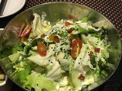 -HIHE Bistro·Oyster Bar(华熙live店)