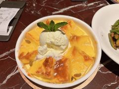 -新白鹿餐厅(西湖银泰店)