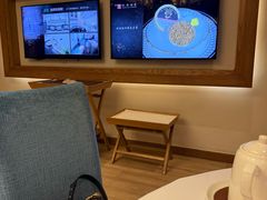 -悦景酒家(罗湖店)