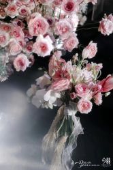 -诺丁山婚礼企划