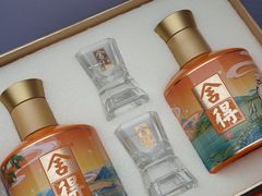 -首开·龙湖成都西宸天街