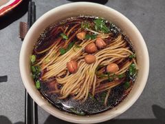 -A One Kitchen·南京精菜馆(德基广场店)