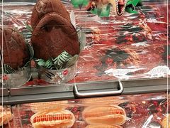 -85度C(北京玉蜓桥二店)