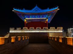 -北山公园