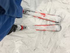 -绍兴启迪乔波冰雪世界