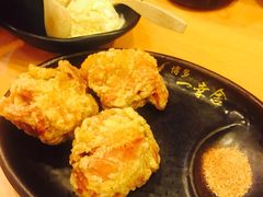 博多一幸舍(侨福芳草地店)-博多一幸舍(侨福芳草地购物中心店)