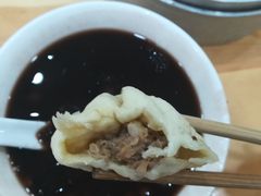 -味一早餐(新芝路店)